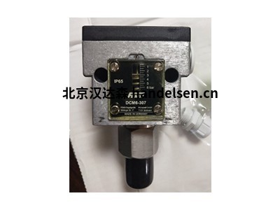 德國MAWOMATIC傳感器APA1.AA10