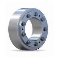 Stuwe收縮盤HSD115-20