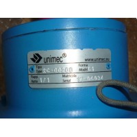 意大利unimec減速機SCREW JACKTPR306-1/5-222-B