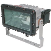 伊頓德國原裝CEAG eLLK 非金屬危險區域線性熒光燈具