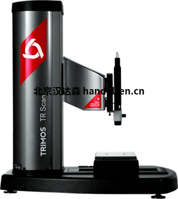 trimosTR掃描儀 CCMP1系列 trimosTR掃描儀 CCMP1系列