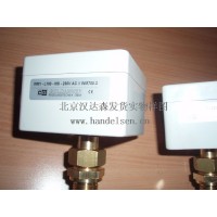 儲罐插入物的液位調節器-IN系列 德國 GOLDAMMER