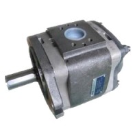 德國VOITHX聯軸器RT285.8