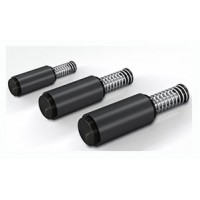 ACE重工業減震器CA4