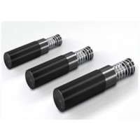 ACE工業減震器mc64