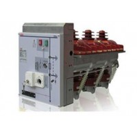 瑞士ABB隔離開關