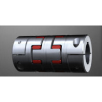 德國KTR聯軸器ROTEX 75 ST 95SHA