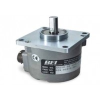 BEI Duncan光電編碼器 型號：1221R1KL