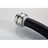 德國Pflitsch高性能密封用于鐵路行業/化工制藥/電力行業/新能源行業/環境行業/食品加工