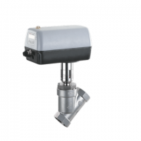 德國蓋米GEMU閥門進口型號系列優勢供應