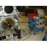 德國SCHAAF產品SSV系列液壓螺栓拉伸器