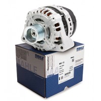 馬勒MAHLE Letrika交流發電機  MG699