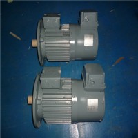 專業銷售風電與新能源電機-VEM