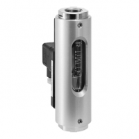 專業銷售流量計RVO/U-2-Meister