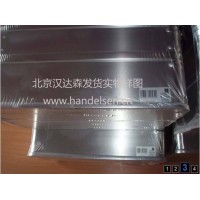 德國(guó)ZARGES直供梯子Z600