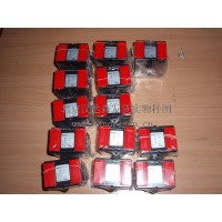 德國MBS電流互感器	ASK 31.3優勢供應