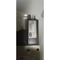 Schmalz電動真空發生器3D-R