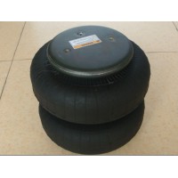 德國Weforma重型緩沖器LDS系列應用領域>高貨架倉庫/堆垛機/起重機