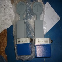 Schimpf執行器02-25?/4500 N 6