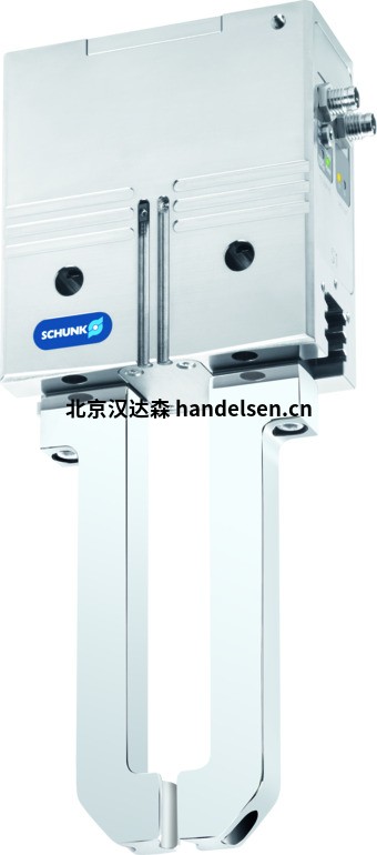 北京漢達(dá)森SCHUNK(4) 北京漢達(dá)森SCHUNK(4)