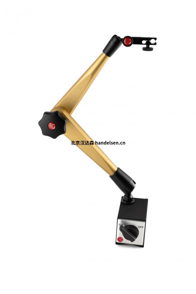 145526 產品照片 106306 20181115_副本