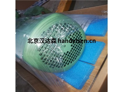 HEMA制動器PC-80-20-2優勢供應