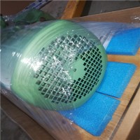 HEMA制動器PC-80-20-2優勢供應