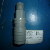 專業銷售中壓快速接頭MD系列-Walther