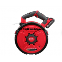 美沃奇Milwaukee工具使用說(shuō)明書