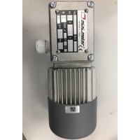 意大利Minimotor進口電動機渦輪蝸桿馬達系列產品進口供應