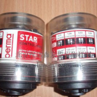 perma直供潤滑系統FLEX PLUS