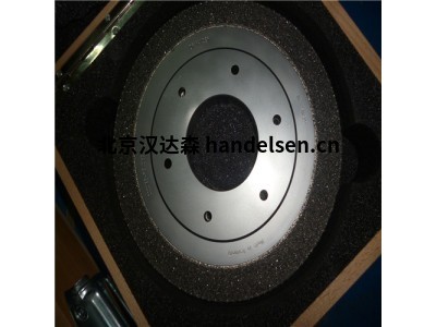 專業銷售磨齒工件-凱撒