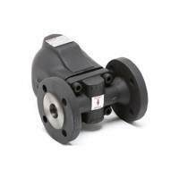 VALSTEAM減壓閥VALSTEAM控制閥進口優勢供應