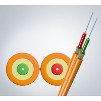 進口供應德國萊尼LEONI同軸電纜