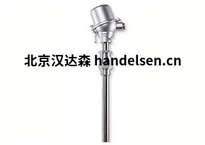 G&uuml;nther傳感器