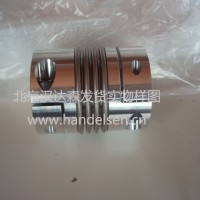 GERWAH直供磁性聯軸器MKD系列