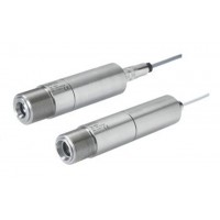 BARTEC防爆自動化產品礦用電氣進口供應優勢