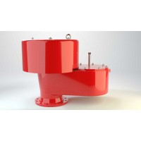 Danfoss - APP 1.5-3.5高壓泵原裝進口