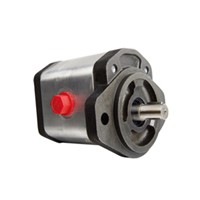 Bucher Hydraulics行走機械與工業液壓設備