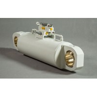 aph液壓氣缸C10工業