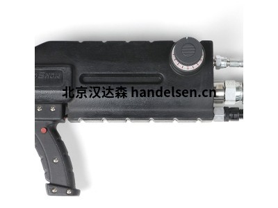 原廠品牌CryoSnow自動爆破系統型號及技術參數