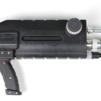 原廠品牌CryoSnow自動爆破系統型號及技術參數