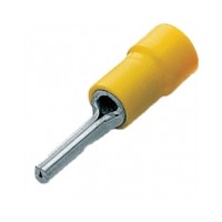 意大利CEMBRE產品優勢供應