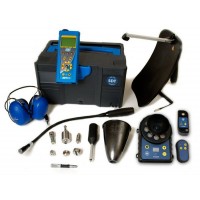 SDT270超聲波檢測器 機械狀態監控