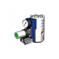 瑞士CLEANFIX清潔機器閥門優勢供應