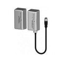 法國COMITRONIC-BTI安全傳感器2SSR24BX優勢供應