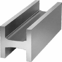 NORELEM靈活的標準組件系統-底板-圓板-角板-線夾-夾具