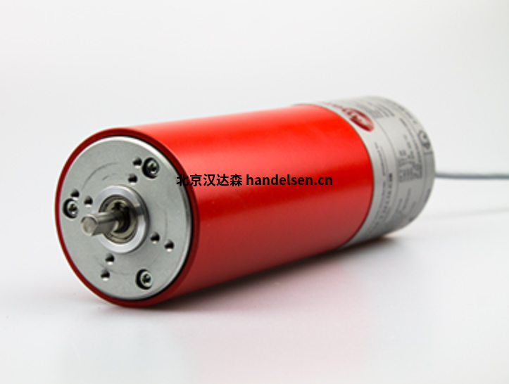 Mattke EX / ATEX 防爆電機產品介紹