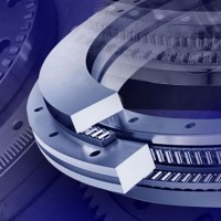 芬蘭品牌Katsa Oy 齒輪執行器