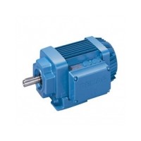 德國DEMAG電機KBA 80 B4優勢供應